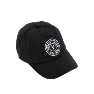 베르사체 모자 75YAZK26 ZG205L01 Black