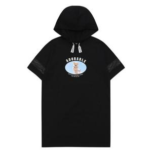 [에스핏 주니어](주니어) 몽이 원피스_SJX303FKOP01