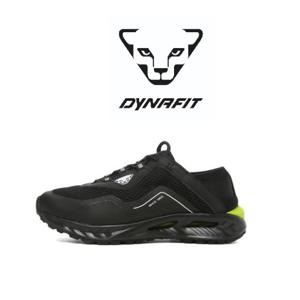 다이나핏 [택가 149,000원] 공용 여름 운동화 쿨브리즈 YUM22N44