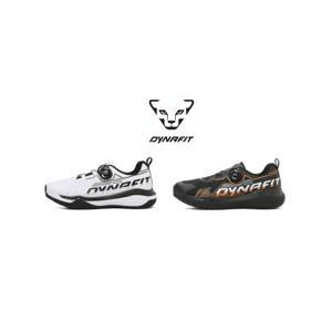 다이나핏 [택가 219,000원] 트레일 운동화 스트라이더 YUS22N38