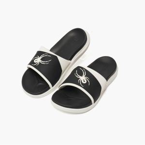 [스파이더] 공용 TOPPING 토핑 SPHFFNSD302UBLK