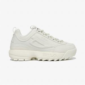 [FILA] 디스럽터 2 1998 (1FM00864G_920)