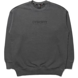 [다이나핏 공식](택가139,000원) 네이쳐 맨투맨_YUP22223Z1