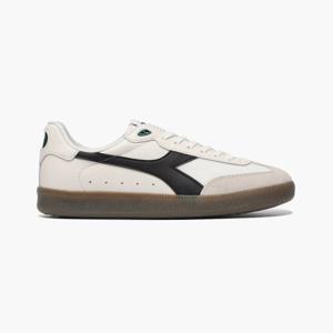 [디아도라] 살토 OFF WHITE