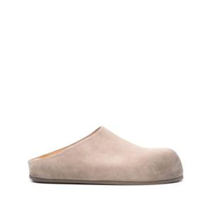 마르셀 뮬 슬리퍼 MW8195 141 201 CLAY