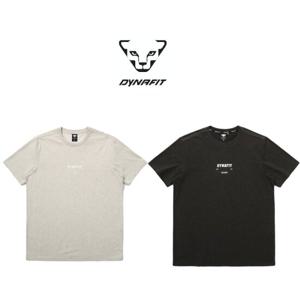 다이나핏 [택가 69,000원] 공용 에코튼 반팔티 YUM23234