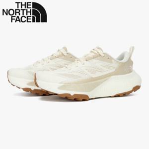 노스페이스 NS97Q03B 여성 알타메사 500 트레일 런닝화 KR