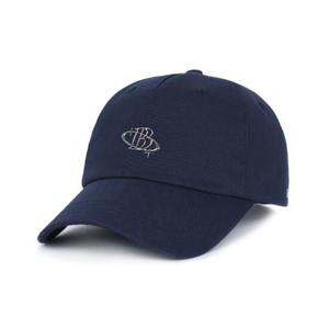 캡탠 HC02 블랙리클루시브스페이스 B볼캡 bkd2ucw004