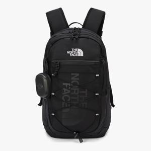 노스페이스WL 공용 슈퍼팩 엔 NM2DQ00J