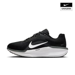 [TAG가 129,000원] [나이키] 윈플로 11 FJ9509-001