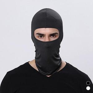 바이크 라이딩 시원한 바라클라바 LM_0325