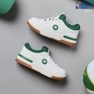 [NBA키즈] 코트스타 클래식 스니커즈 (K245AS303P)