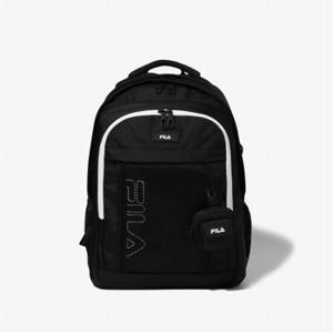 [FILA] FILA 네오백 (FS3BPG1005X_BLK)
