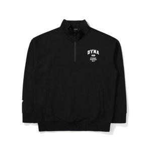 [다이나핏 공식](택가119,000원) 아리아 반집업_YUP23221Z1