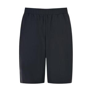 마운티아 HC21 메소H남성팬츠 짙은차콜 1MQHPM4002