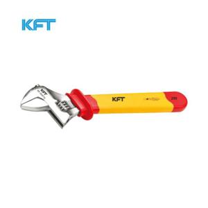 KFT 절연몽키 10in KF-IAW10