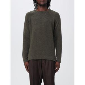 자노네 터틀넥 812483ZM225 Z4874 Green