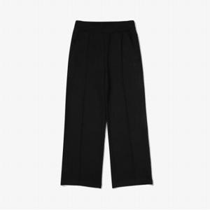 [FILA] 베이직 와이드팬츠 (FS2FPE3255F_BLK)