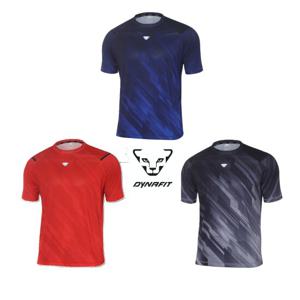 다이나핏 [택가 89,000원] 일루전 남성 반팔티 YMM23279