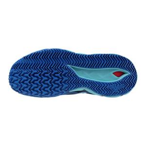 인조 잔디 코트 웨이브 엠포스 OC 공용 61GB2302-28 미즈노