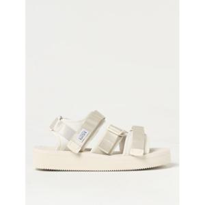 수이코크 샌들 OG044PO CHALK White