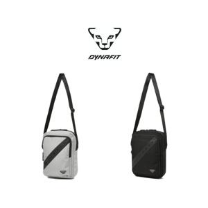 다이나핏[택가 69,000원] 네오 크로스백 YUA23B16