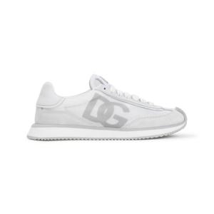 돌체앤가바나 스니커즈 CK2288 A5355 8B930 BIANCO BIANCO WHITE