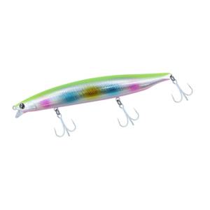 다이와 (DAIWA) 시바스 루어 쇼어 라인 샤이너 Z 바티스 R140F-SSR 아델 불야성