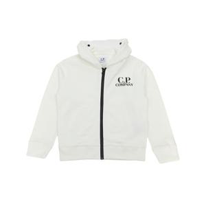 CP컴퍼니 후드 집업 CUF009 LCA69 10135 (성인착용가능)