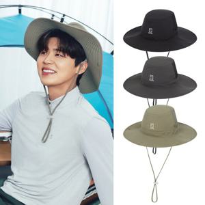 콜핑 공용 여름 경량 햇 네이쳐 KFC8275U