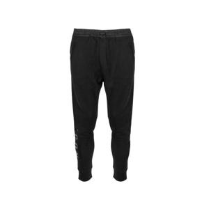 디스퀘어드2 트레이닝 조거 팬츠 S79KA0021 S25042 992 Black BL