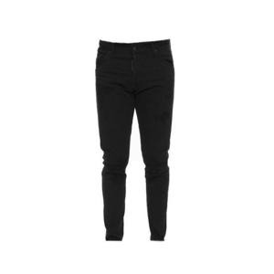 디스퀘어드2 데님 팬츠 S71LB1055STN833 900 Black BLACK