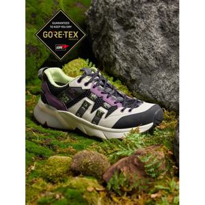 [트렉스타]웨이퍼_퍼플 (PURPLE)_SS-GT07762
