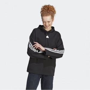 아디다스후드티 KQJ II8096 W FI 3S HOODIE