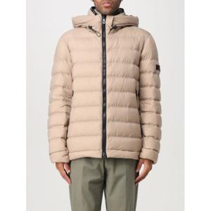 페트레이 패딩 PEU521201181778 852 Beige