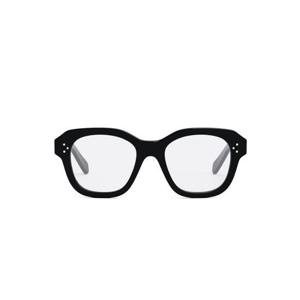 셀린느 선글라스 CL50124I 001 BLACK