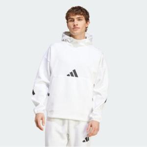아디다스후드티 KQJ JF2454 NEW 아디다스 Z.N.E. 후디