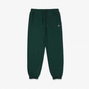 [FILA] 여성 테니스 조거팬츠 (FS2FPE3351F_FGR)