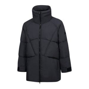 타이틀리스트골프패딩 CQK TKPMD4419-05 MID LENGTH DOWN COAT