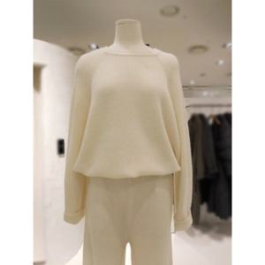 [모노크롬] 노마풀오버 M234KT14