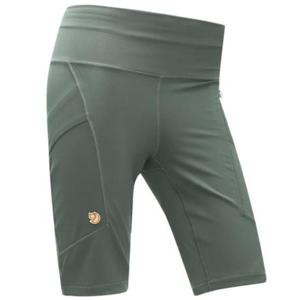 피엘라벤 숏팬츠 87138614 PATINA GREEN DOM