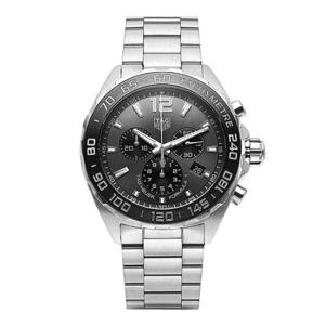 태그호이어 TAG HEUER CAZ1011BA0842