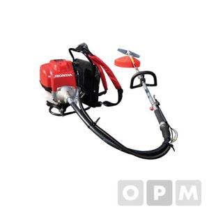 예초기 HONDA(RED) 분리형/HD-435S