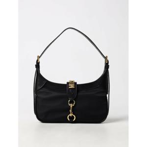 [MOSCHINO] 여성 숄더 백 74248202 3555 블랙 /6