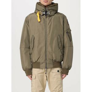 [PARAJUMPERS] 남성 자켓 23WMPMJKMC01 0201 Olive /6
