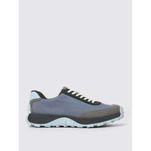 [CAMPER] 남성 스니커즈 K100864029 DRIFT TRAIL VIBRAM 0 Grey /6