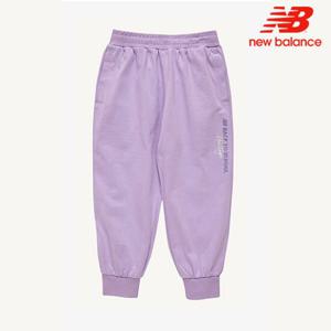 [뉴발란스]뉴발란스 다이마루 조거 팬츠 NK9SD1102U-75 바지