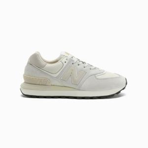 뉴발란스 매장정품 운동화 U574LGWD (NBP7EB130I39)