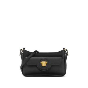 베르사체 크로스백 DVIT2T 1017739 1B00V BLACK
