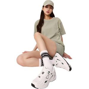 [25SS][다이나핏 공식](택가119,000원) 프리츠 플로우_YUS25N22G8